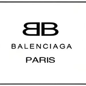 BALENCIAGA